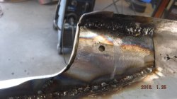 180125 60 Chevy Biscayne (3).JPG